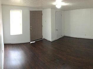717 N Center St, Collinsville, IL