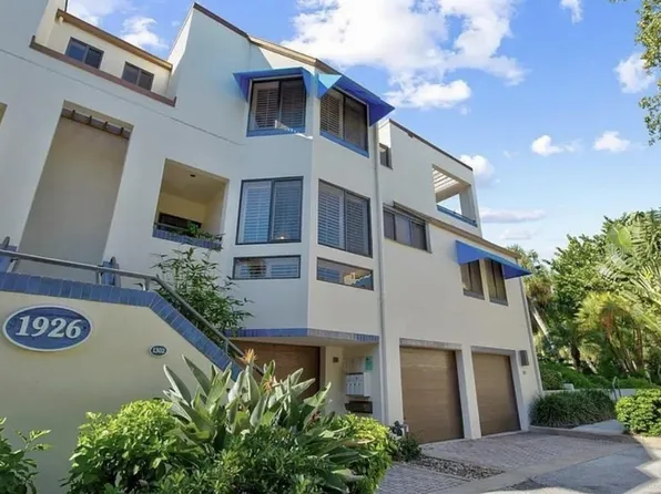 1926 Harbourside Dr Unit 1302, Longboat Key, FL 34228