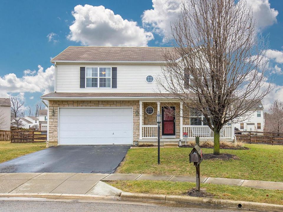 1st image of 437 Eleazor Wolcott Ct