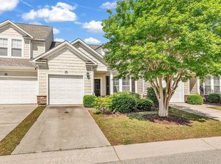 101 Culpepper Way UNIT 1006, Myrtle Beach, SC 29579