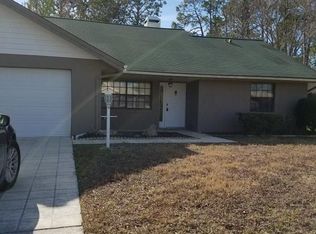 48 Folcroft Ln, Palm Coast, FL 32137
