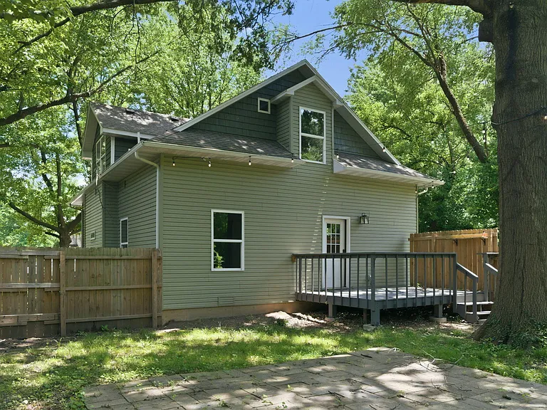837 S Kentwood Ave — Photo 38