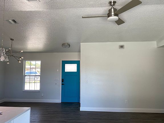 4th image of 8115 Windy Hill Way
