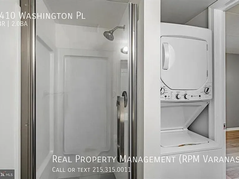 1410 Washington Pl — Photo 19