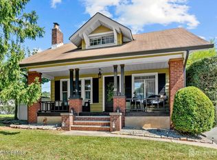 23 Reed St, Edison, NJ 08817