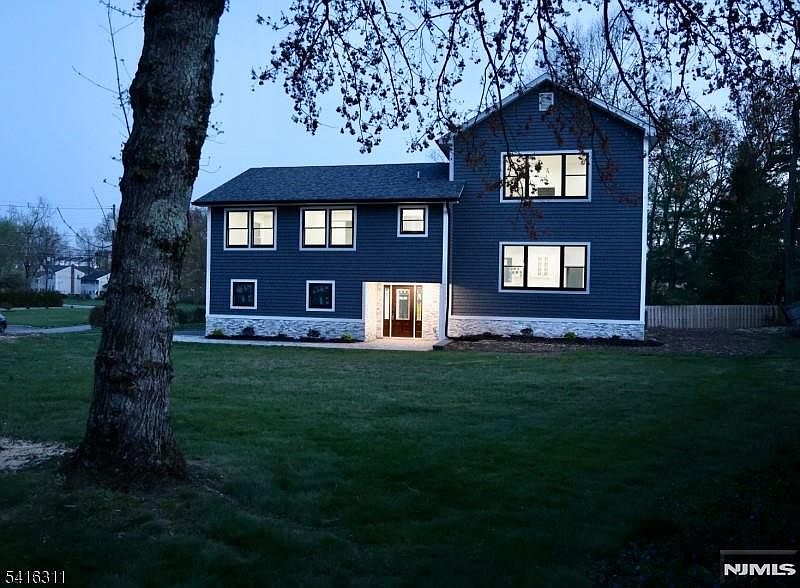 1st image of 3 Cambridge Rd
