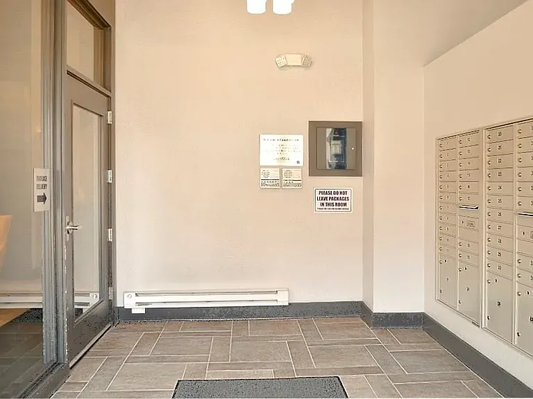 1535 Walnut St #701 — Photo 18