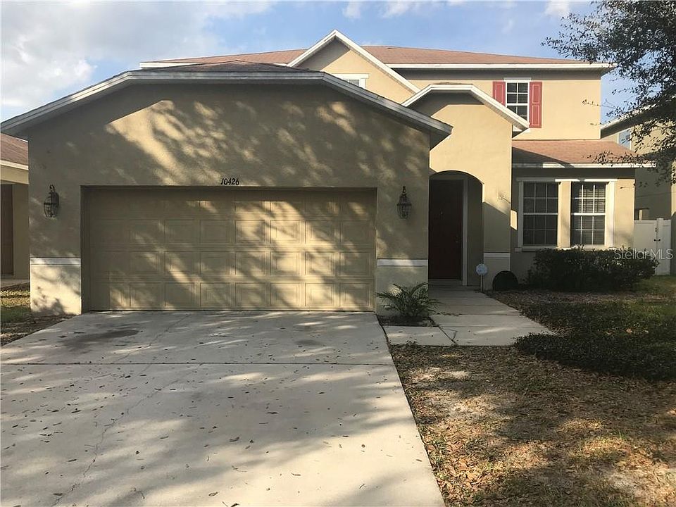 1st image of 10426 Frog Pond Dr