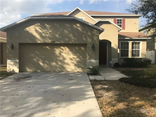 10426 Frog Pond Dr, Riverview, FL 33569