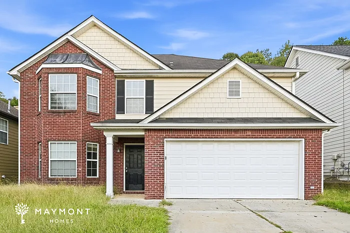 2249 Pine View Trl