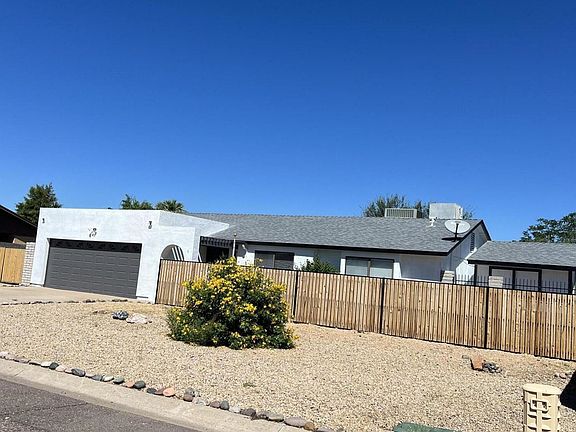 2nd image of 4366 E Villa Maria Dr