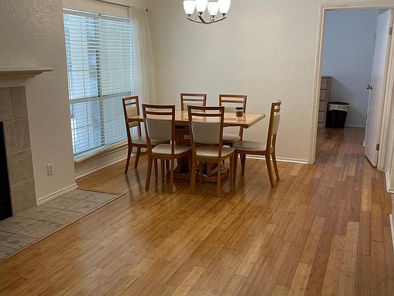 4th image of 921 Marine Dr APT 120