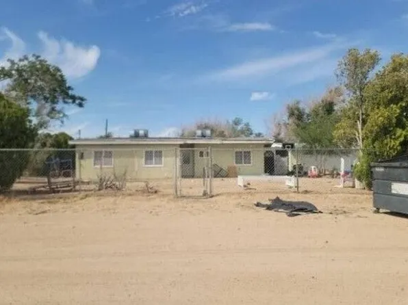 24520 Sweeten Ln, Barstow, CA 92311