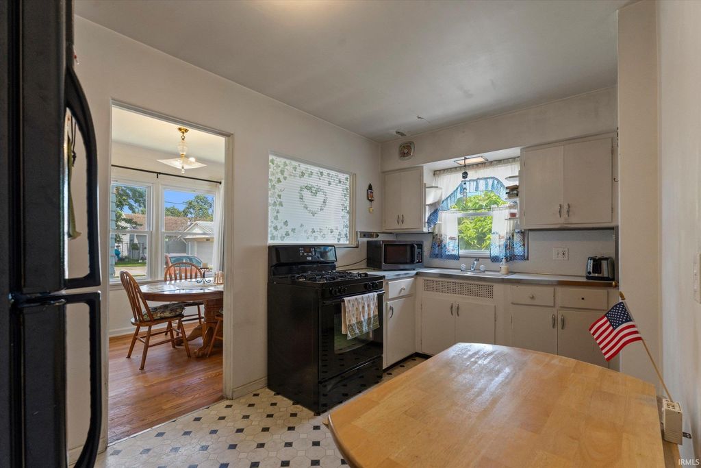 Apartment in South Bend, River Park, Saint Joseph - View 5