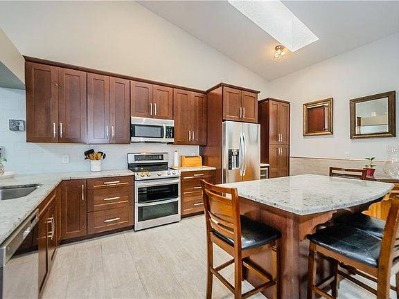 4th image of 39650 Us Highway 19 N APT 655