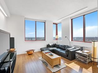 4-74 48th Ave PENTHOUSE 4F, Long Island City, NY 11101