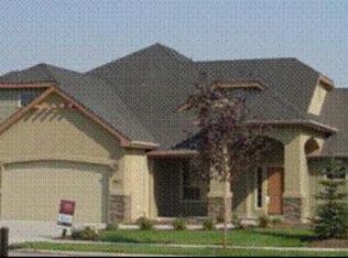 662 E Senita Cyn, Meridian, ID 83646