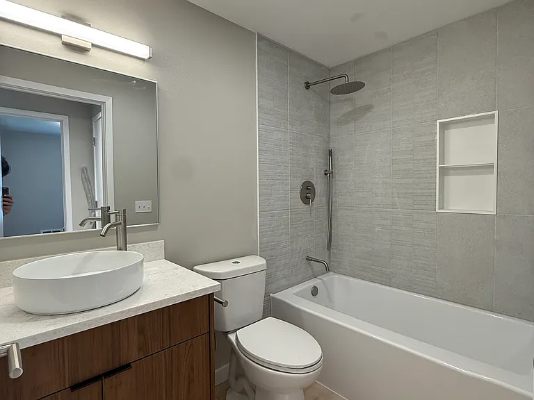 10740 Greenwood Ave N #2 — Photo 5