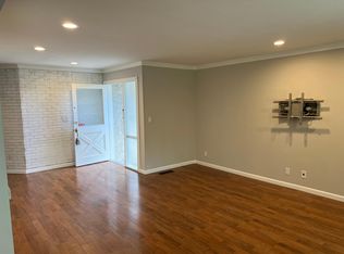 3784 Flora Vista Ave, Santa Clara, CA 95051