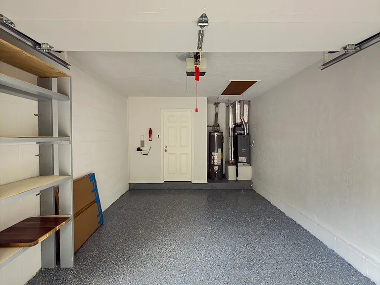 1815 NW 41st Ave — Photo 35