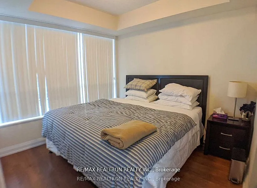 1 bed, $2,400 — Photo 3