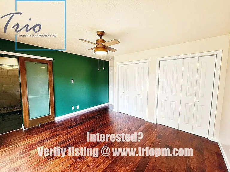 2035 W 29th Ave — Photo 14