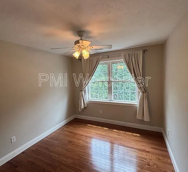 47 Eustis St — Photo 14