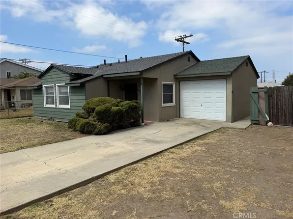18403 Eriel Ave, Torrance, CA 90504