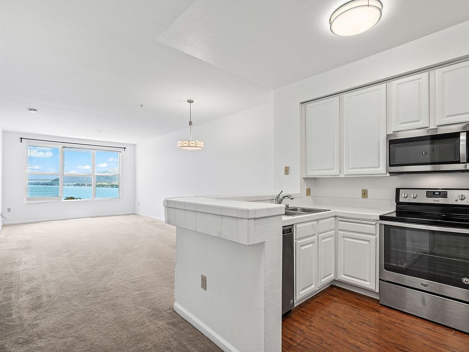 1st image of 1 Crescent Way APT 1210