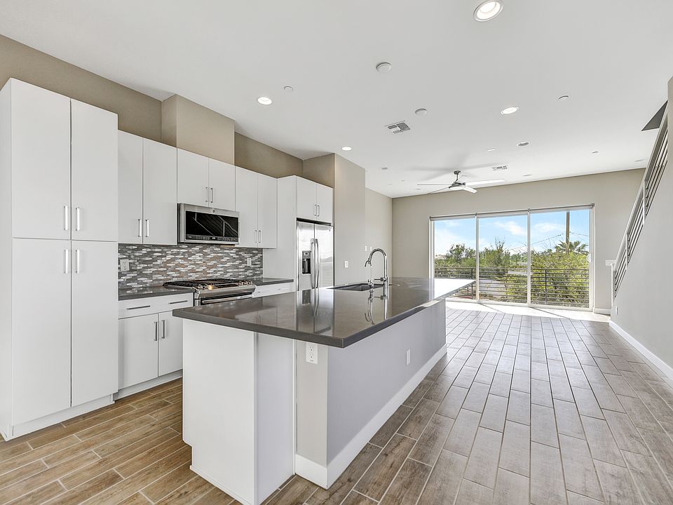 1st image of 1717 E Morten Ave Unit 59