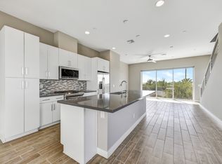 1717 E Morten Ave UNIT 59, Phoenix, AZ 85020