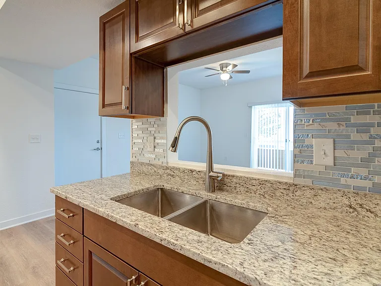 1034 S Dearborn St #304 — Photo 9