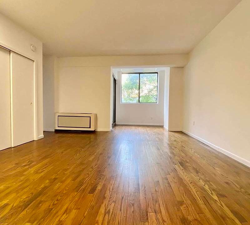 1st image of 517 2nd Ave #3A