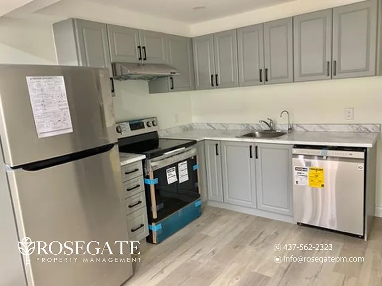434 Rivertrail Ave #2 — Photo 2