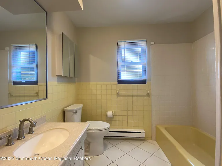 1501 Ocean Ave #1W — Photo 18