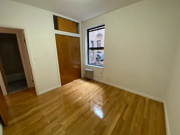 285 Mott St APT B5, New York, NY 10012