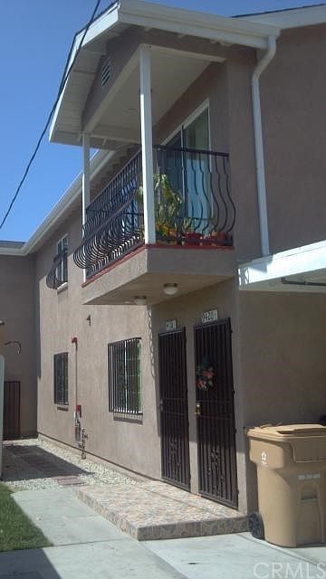 1st image of 9420 S Budlong Ave
