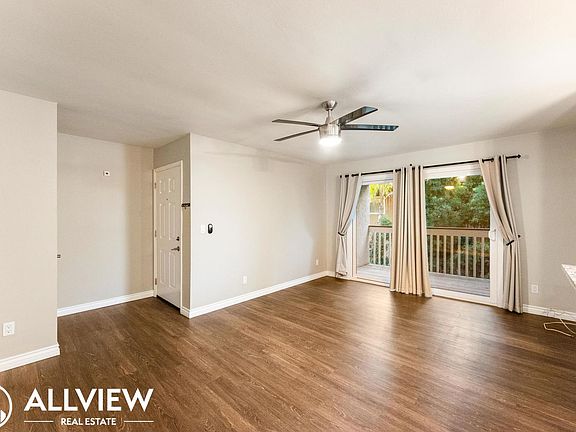2nd image of 2470-2472 Santa Ana Ave #C