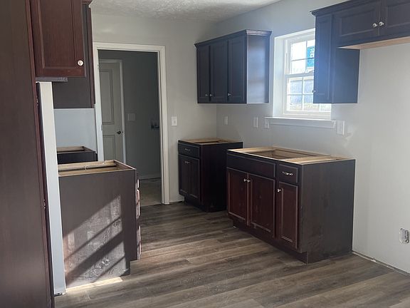 2nd image of 111 Hidden Cir Lot 63