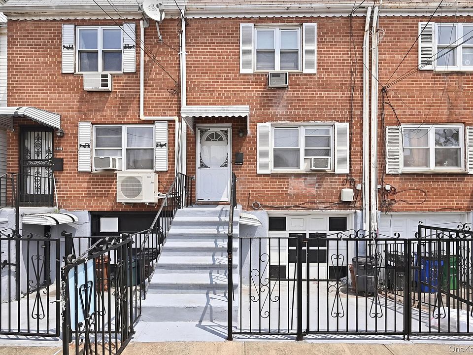 1st image of 103-19A 110th st. South Richmond Hill