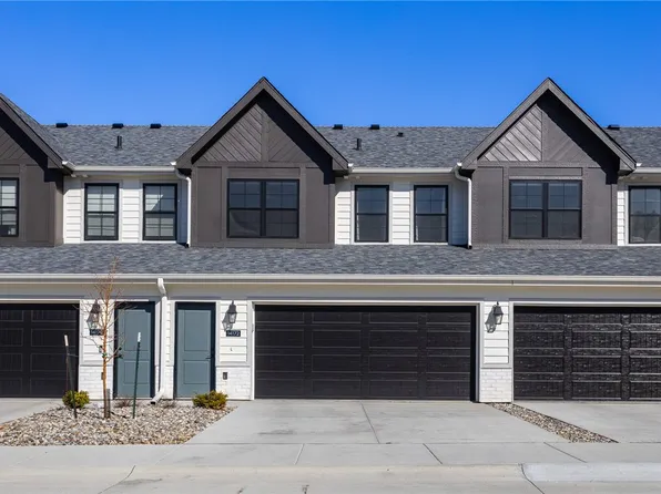 14172 Wilden Dr, Urbandale, IA 50323