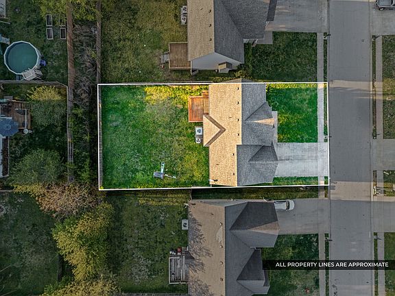 3rd image of 1108 Chinook Cir
