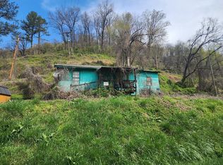 87 Springfield Dr, Wayland, KY 41666