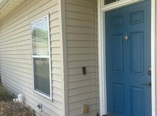 104 Callie Cir, Brunswick, GA 31523