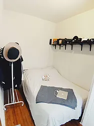 Rented by Bold New York