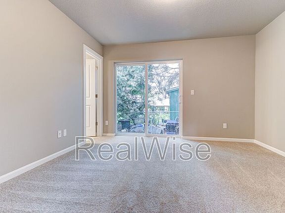 4th image of 21367 Ortiz Ln