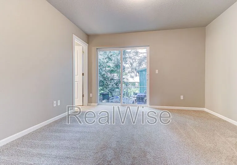 21273 SW Ortiz Ln — Photo 13