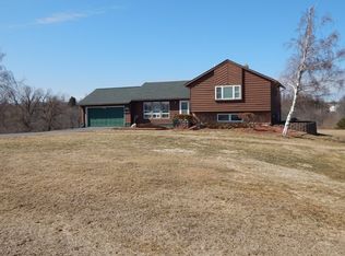 29585 Ansted Rd, Evans Mills, NY 13637