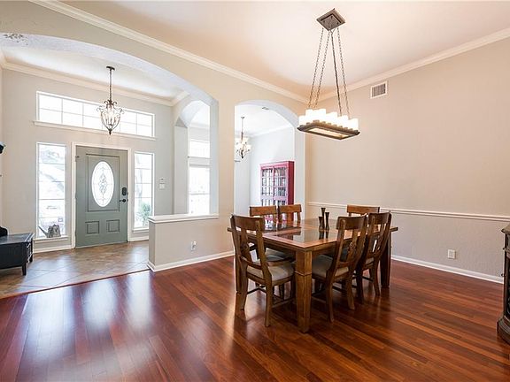5th image of 11501 Rockwell Pl