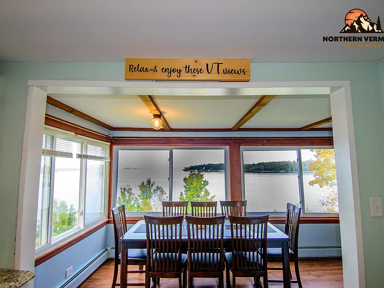 510 Farrant St — Photo 13
